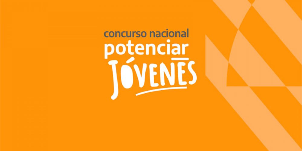 Abrieron un concurso para premiar a 370 jóvenes: Requisitos y cómo anotarse