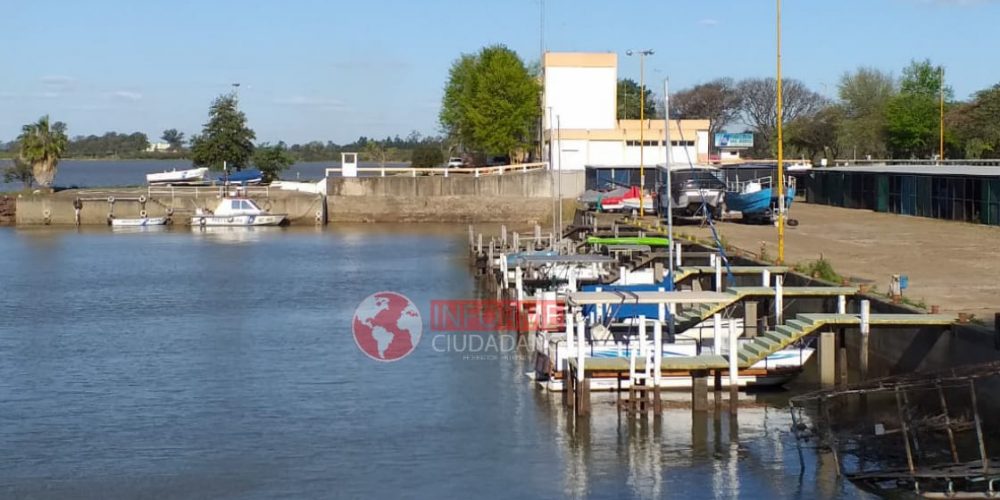 La temperatura superaría esta semana los 30 grados y luego bajaría abruptamente