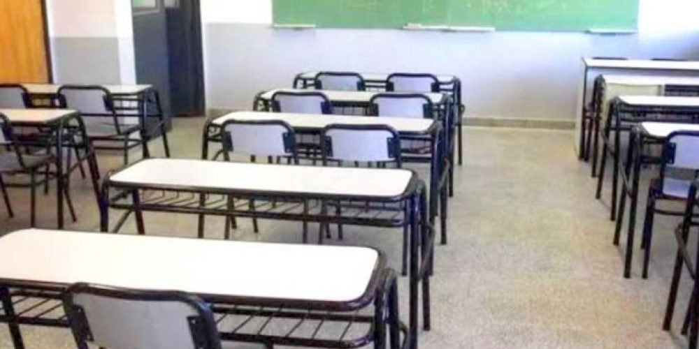 Vuelta a clases: Qué dice el protocolo nacional