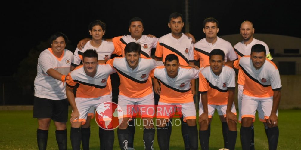 América y Cosmos jugarán la final del Torneo Preparación