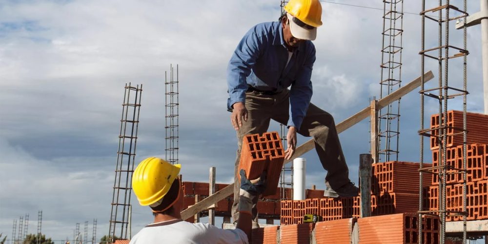 Entre Ríos es una de las provincias menos beneficiadas con los desarrollos urbanísticos del Procrear