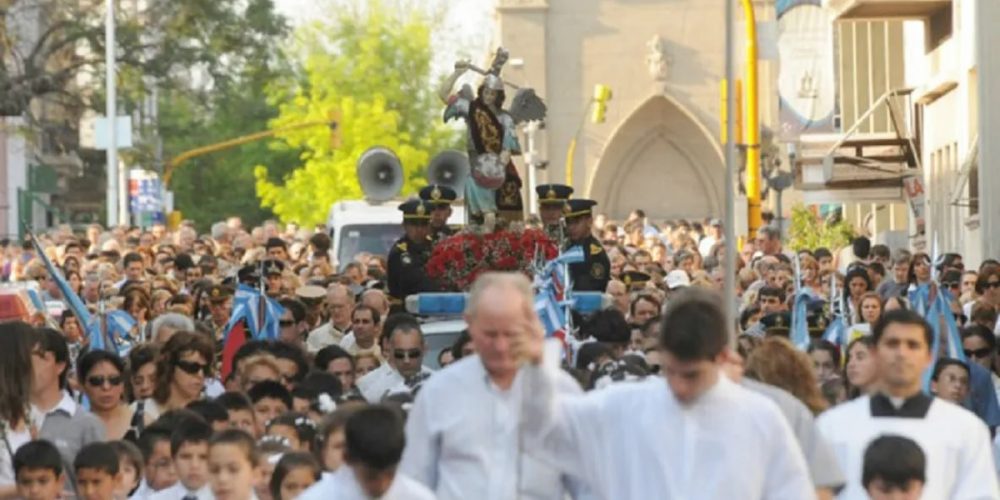 Habrá un día feriado esta semana en Entre Ríos: a quiénes abarca y a qué se debe