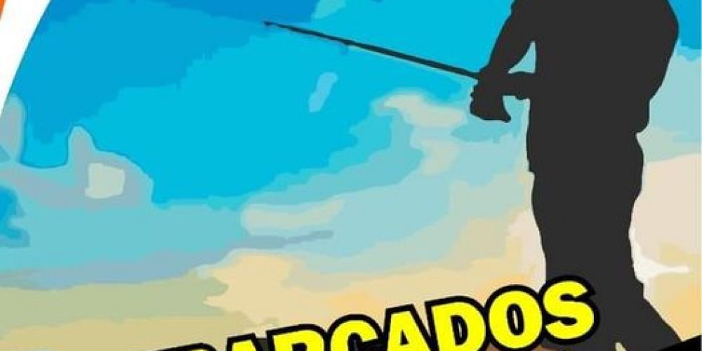 Xlll Concurso de la Palometa en Federación