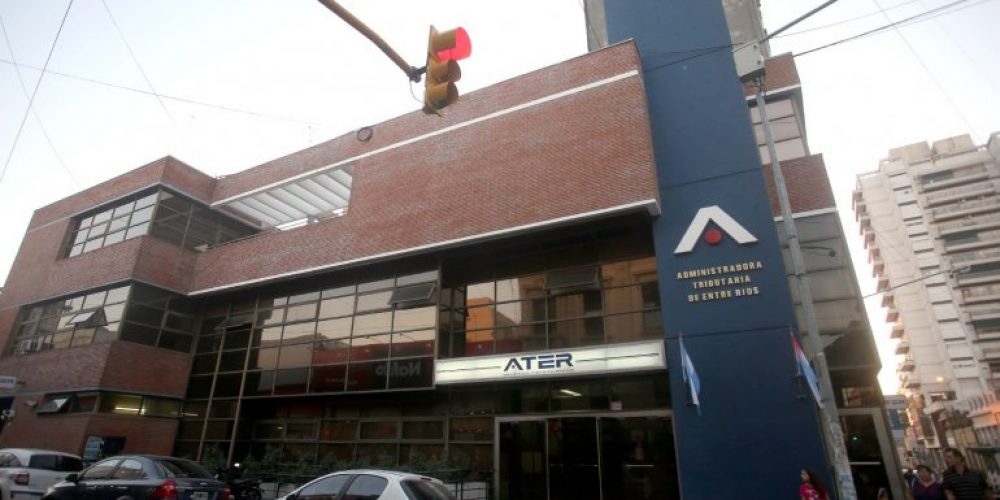 Comenzó a regir el Monotributo Unificado en Entre Ríos