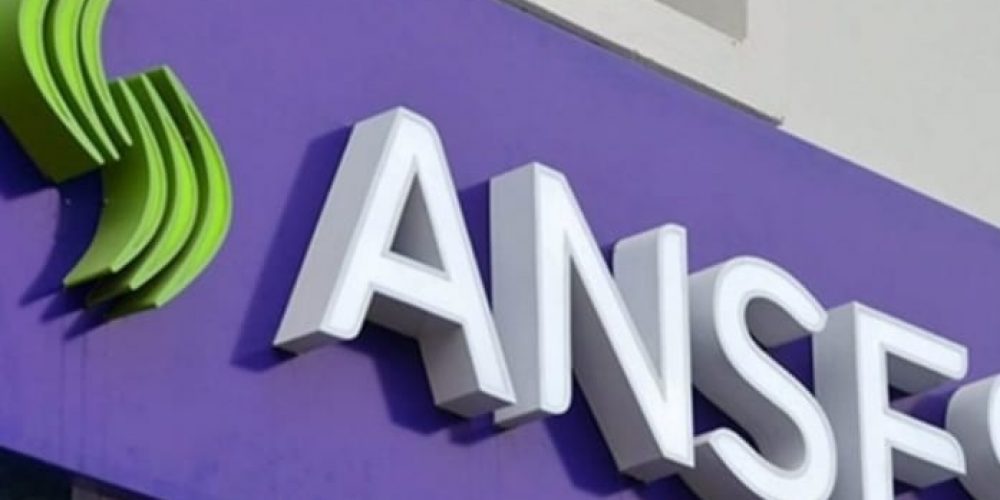 Anses: cronograma de pago de los jubilados que cobrarán con aumento