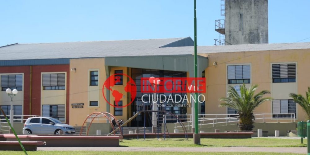 Las Escuelas necesitan mejoras en infraestructura, actualización de partidas y elementos de limpieza” manifestaron Concejales de UCR Cambiemos