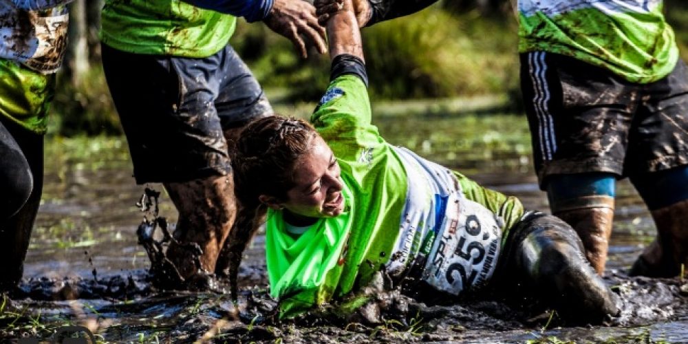 Este sábado el Cross Aventura se corre en Chajarí