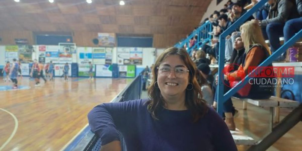 Histórico desafío del básquet de Social, competirá en el Torneo Pre Federal