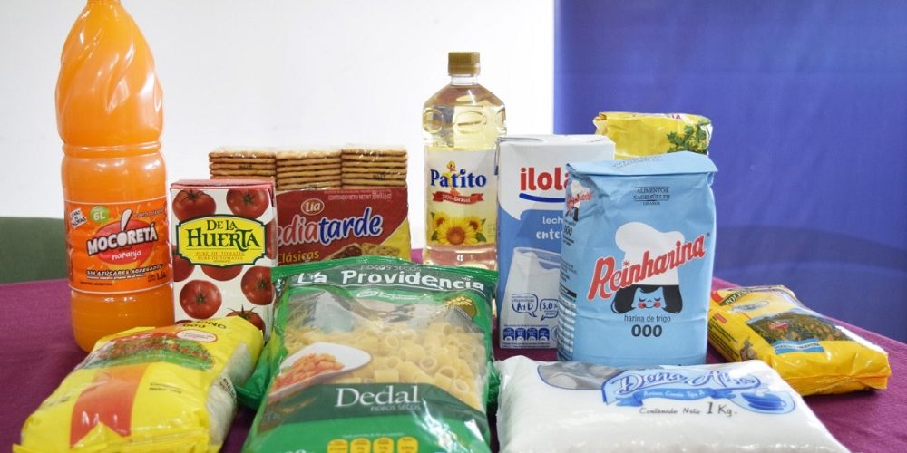 Positiva evaluación de la implementación del Pack Ahorro en Chajarí