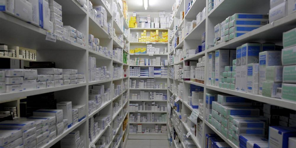 Anticipan una baja en los medicamentos y el regreso del Plan Remediar