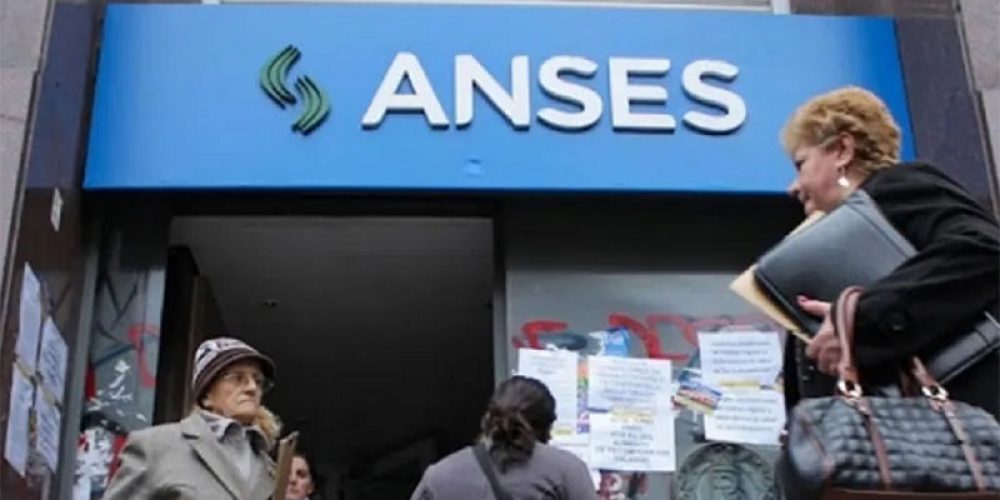 Créditos ANSES: quiénes pueden acceder a los préstamos de hasta $240.000