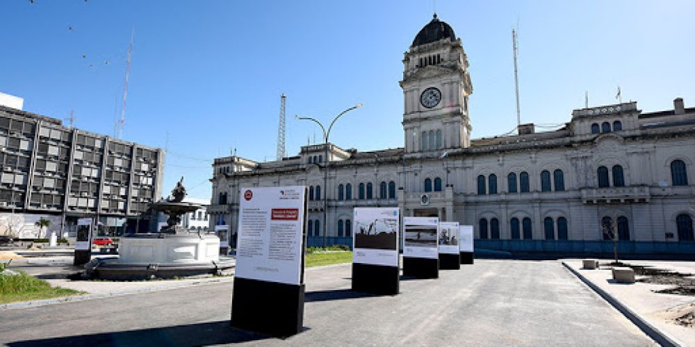 Este miércoles comienza el pago del medio aguinaldo