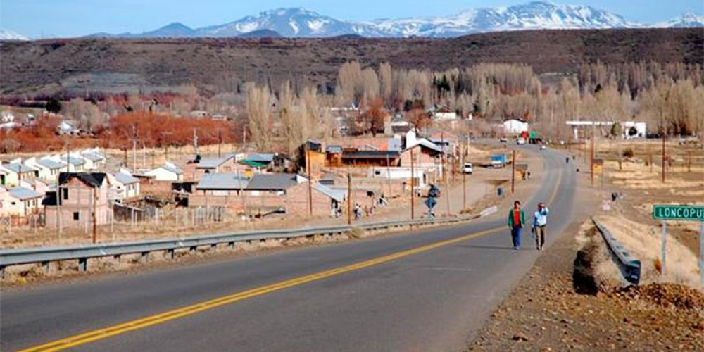 Falleció un hombre y totalizan 61 los muertos por cornavirus en Argentina