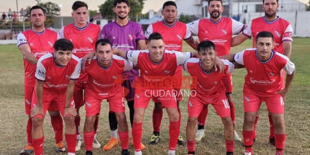 Independiente la ganó a Los Pumas y clasificó primero en su zona