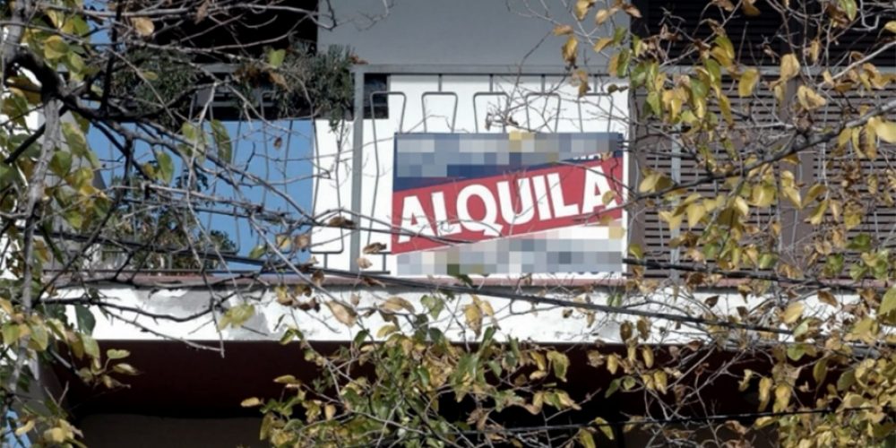 El sector inmobiliario entrerriano sugiere postergar el debate sobre la Ley de Alquileres