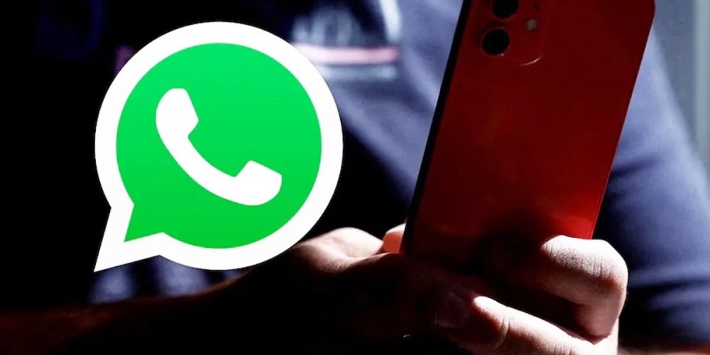 Alerta por estafa: vecino de Paraná fue intimado a través de Whatsapp por una multa de tránsito